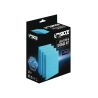 Sicce Cartouche mousse pour filtre Aqua Filtra 40 4pcs