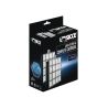 Sicce Cartouche Complète pour filtre Aqua Filtra 40 2pcs