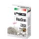 Sicce Akuaclean Zeolite 1L