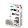 Sicce Akuaclean Zeolite 1L