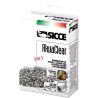 Sicce AkuaClear Plus Zeolite Charbon 1L