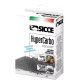 Sicce HyperCarbo Coco Charbon 2x150gr