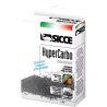 Sicce HyperCarbo Coco Charbon 2x150gr