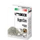 Sicce HyperZeo Zeolite 1L