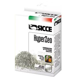 Sicce HyperZeo Zeolite 1L