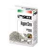Sicce HyperZeo Zeolite 1L