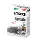 Sicce HyperCarbo Fast Charbon pellet 3x100gr