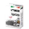 Sicce HyperCarbo Fast Charbon pellet 3x100gr