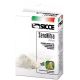 Sicce ZeroNitra dolce Anti Nitrate 2x70gr