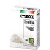 Sicce ZeroNitra dolce Anti Nitrate 2x70gr