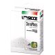 Sicce ZeroPhos Dolce Anti Phosphate 2x50gr