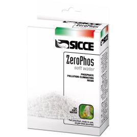 Sicce ZeroPhos Dolce Anti Phosphate 2x50gr