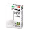 Sicce ZeroPhos Dolce Anti Phosphate 2x50gr