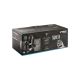 Sicce Pompe Syncra SDC 6.0 2000 à 5500l/h