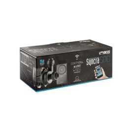 Sicce Pompe Syncra SDC 6.0 2000 à 5500l/h