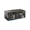 Sicce Pompe Syncra SDC 9.0 4000 à 9000l/h