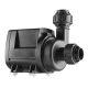 Sicce Pompe Syncra SDC 9.0 4000 à 9000l/h