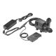Sicce Pompe Syncra SDC 6.0 2000 à 5500l/h