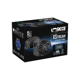 Sicce Pompe XStream 3500l/h 