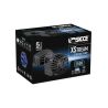 Sicce Pompe XStream 3500l/h 