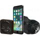 Sicce Pompe XStream SDC 1000 à 8500l/h 244,00 €