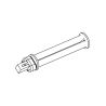 Sicce Tube UV 13w pour filtrapond et stérilisateur clarifier