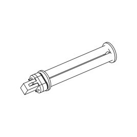 Sicce Tube UV 7w pour filtrapond et stérilisateur clarifier