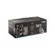 Sicce Pompe Syncra SDC 3.0 1000 à 3000l/h 286,50 €