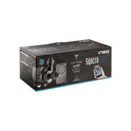 Sicce Pompe Syncra SDC 3.0 1000 à 3000l/h