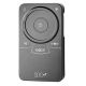 Sicce Pompe Syncra SDC 3.0 1000 à 3000l/h 286,50 €