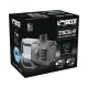 Sicce Pompe Syncra HF 16.0 16000l/h 175W