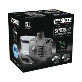 Sicce Pompe Syncra HF 16.0 16000l/h 175W
