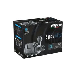 Sicce Pompe Syncra ADV 5.5 5500l/h 40W