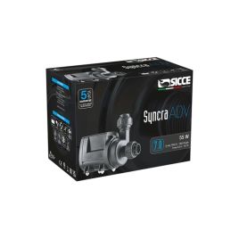 Sicce pompe Syncra ADV 7.0 - 55W