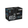 Sicce pompe Syncra ADV 7.0 - 55W