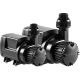 Sicce Pompe Syncra ADV 10.0 10000l/h 90W