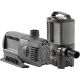 Sicce Pompe Syncra HF 16.0 16000l/h 175W