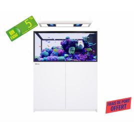 Reefer™ Peninsula 500 G3 Deluxe(choix Reefled 115/170)