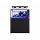 Reefer™ Peninsula 500 G3 Deluxe(choix Reefled 115/170)