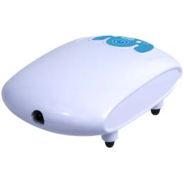 Penn Plax Pompe à air Cascade air charger 