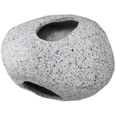 Penn-Plax Grotte décorative pour Betta 3x4x4.5cm