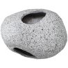 Penn-Plax Grotte décorative pour Betta 3x4x4.5cm