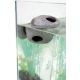 Penn-Plax Grotte décorative pour Betta 3x4x4.5cm