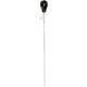 Penn Plax Nano Gravel-Vac aspirateur