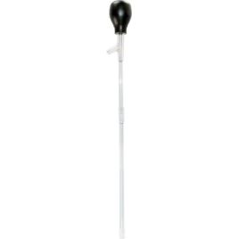Penn Plax Nano Gravel-Vac aspirateur