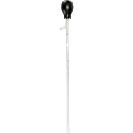 Penn Plax Nano Gravel-Vac aspirateur