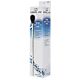 Penn Plax Nano Gravel-Vac aspirateur
