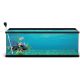 Penn Plax Nano Gravel-Vac aspirateur