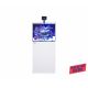 Reefer MAX 200 G3 