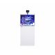 Reefer MAX 200 G3 
